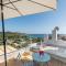 Maison Raffaello - Exclusive villa with sea view-23