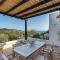 Maison Raffaello - Exclusive villa with sea view-10