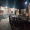Villa eden luxury con piscina e jacuzzi-37