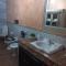 Villa eden luxury con piscina e jacuzzi-42