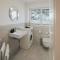 Apart Suites Gravbach-29