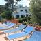 Hotel Don Felipe-72