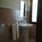 Santu Paulu Country House-16