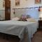 B&B Antica Botte Sassari-14