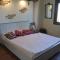 B&B Antica Botte Sassari-79