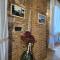The Clock Tower Apartment-26
