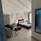 5 Zimmer Rooms ''Rosa''-27