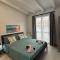 5 Zimmer Rooms ''Rosa''-32