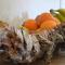 B&B Antica Botte Sassari-68