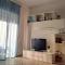 MiraRoma Apartment-16