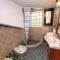 Peaceful Villa in Montefiascone with Bubble Bath-0