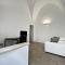 Palazzo Casto CM - Suite & Apartment-6