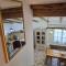 Cottage il Canneto-3