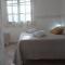Cottage il Canneto-10