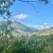 Cottage il Canneto-23