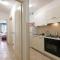 Sweet Dream loft-100m From Lake - Happy Rentals-1