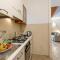 Sweet Dream loft-100m From Lake - Happy Rentals-14