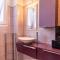 GuestHost - Lovely Apartment X4 with Mezzanine-14