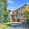 Villa Carli by Aurora - Superior Apartment