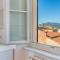 -Cavour 8- 3 rooms with views - near the Tower-3
