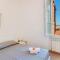 -Cavour 8- 3 rooms with views - near the Tower-17