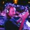 Casacon Music Hotel Sirolo-42