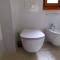 Chez soi verona-2