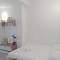 DandT HOME-29