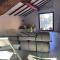 The Savona Design Attic-13