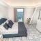 Mirea Relais de Charme-24