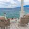 Mirea Relais de Charme-29