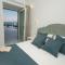 Mirea Relais de Charme-37