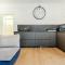 Luxury&Charme Historical Center 2-8