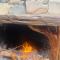 Cottage il Canneto-19