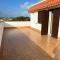 Oasi di Angelica complete villa with private swimming pool-30