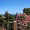 Il Fico di Mare - 100m from the beach-0