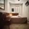 Freya Rooms-19