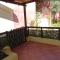 Nello's house-23
