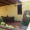 Nello's house-19