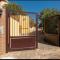 Nello's house-28