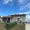 B&B Agriturismo Grandola