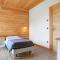 Agritur Montibeller Fravort-25