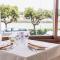 Hotel L'Approdo-56