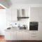 Vingilot Apartment in Ostia center-1