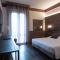Hotel Italia-97