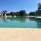 Agriturismo TENUTE MASSERIA NOTARI-90