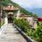 Casa Venanzio e Martino - Como Lake-15