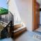 GuestHost - Dreamy Sea View with Pool-35