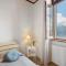 Casa Venanzio e Martino - Como Lake-59