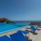 GuestHost - Dreamy Sea View with Pool-38
